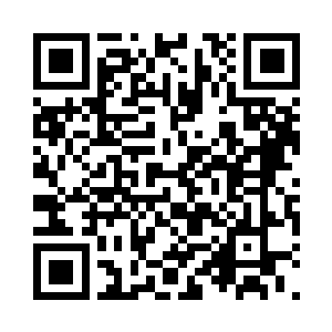 而鸡蛋里的蛋清和蛋白就是太极里的混沌二维码生成