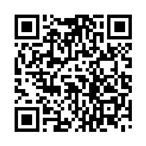 而麻天羽也是用纸巾擦拭了一下自己的嘴角二维码生成