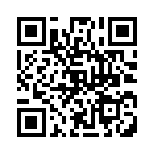 而麾下的颜灵子也自然记得代离二维码生成