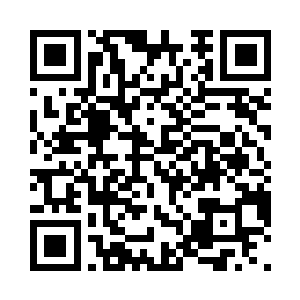 而黄云十年前便已经是公认的第一人了二维码生成