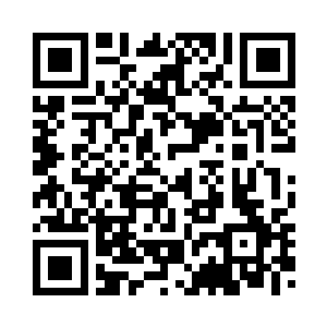 而黄仁立和何敏翠则骂得更夸张了二维码生成