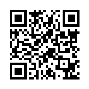 而黄埔无恨也是这样二维码生成