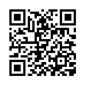 而黄埔无恨在之前的行动中二维码生成