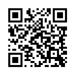 而黄埔无恨的反应则不然二维码生成