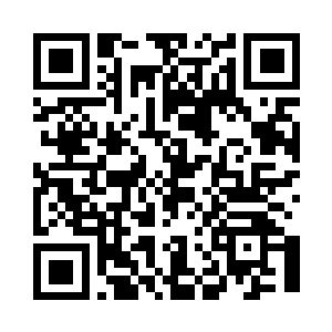 而黄埔飞也必定不会像叶秋所说的那么做一般二维码生成