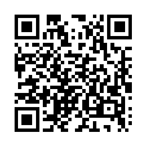 而黄思菱则是因为启佑受重用得众人的追捧二维码生成