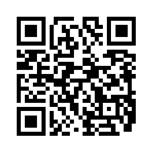 而黄文旭却是一步担任组织部长二维码生成