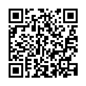 而黄金正是驱动他们心中那头野兽的最佳猎物二维码生成