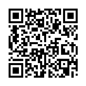 而黑天鹅山岗内部据说有一股很强大的力量二维码生成