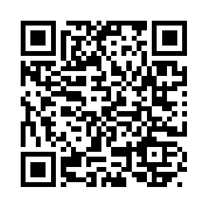 而黑暗深渊方面又有光明教廷给顶着二维码生成