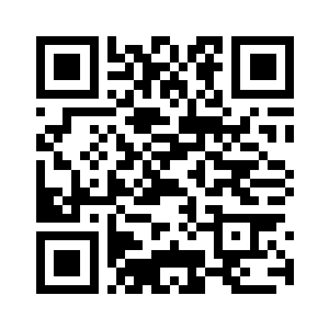 而黑毒蝎而站在苏落原来的位置二维码生成