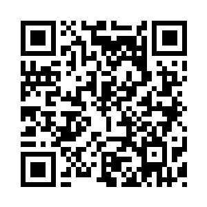 而黑色的巨蛇也是在这个时候袭击了过来二维码生成