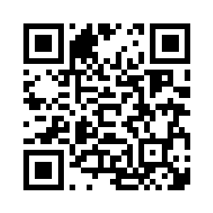 而黑袍客则定定落于地面二维码生成