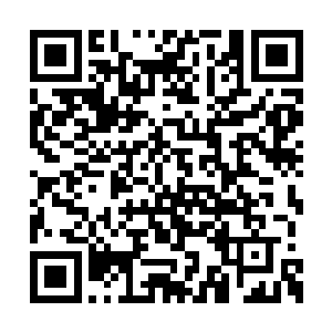而黑魔鬼的战法一直以来都是极为激进且冒险的二维码生成