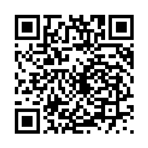 而黑龙们似乎是被一系列诡异的事件震惊到了二维码生成