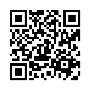 而黔南和罗殿都算直面边境二维码生成