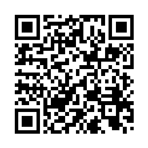 而默罕默德正捂着鲜血淋漓的手腕二维码生成