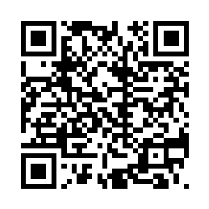 而鼎炉内的三叉戟和瓜锤也漂浮了起来二维码生成