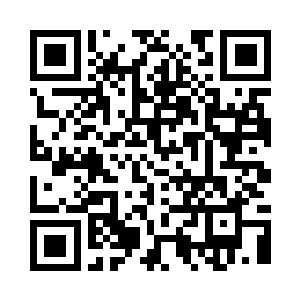 而齐一航现在意识到了丁长生的重要二维码生成