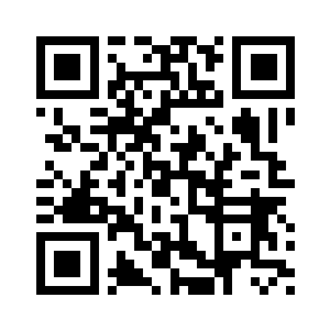 而齐修远一旦举起反旗二维码生成