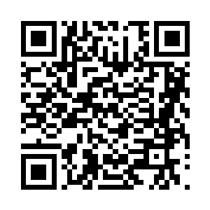 而齐天派就是一宫二门三派中的三派之一二维码生成