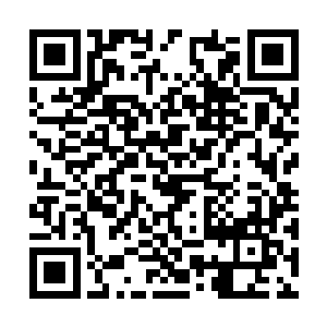 而齐洁则为公司接下来发展计划中极端重要的一环二维码生成