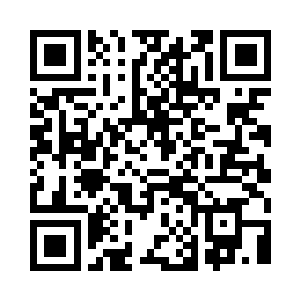 而齐浩然打仗搜刮来的东西全堆在库房里二维码生成