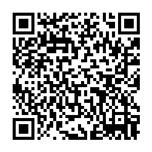 而齐浩然的外在形象和惯常的做法实在难以让人将他与圣人联想在一起二维码生成