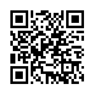 而龙且--暂时他领导下的尸兄二维码生成