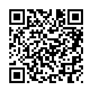 而龙丘佑在把我拉出重力攻击之后二维码生成