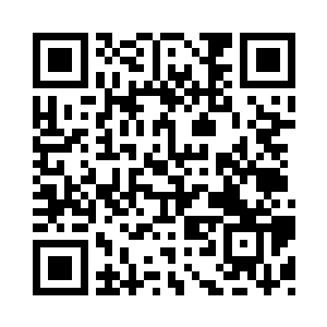 而龙傲天却移形换影挡住了仙尊的去路二维码生成