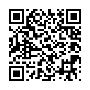 而龙傲天嘴里也是忍不住喷出了一口鲜血二维码生成