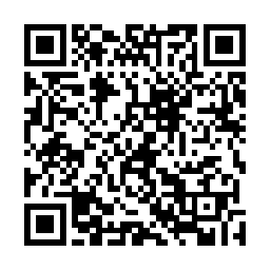 而龙傲天整个人的气势也是在这一瞬间攀升到了一个顶点二维码生成
