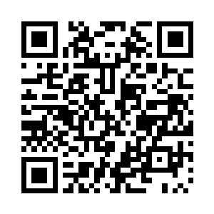 而龙傲天正好在里面获得了不少的上品晶石二维码生成