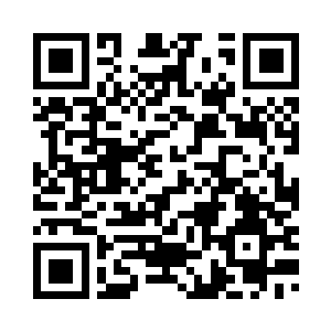 而龙傲天此时见状眼底也微微一缩二维码生成