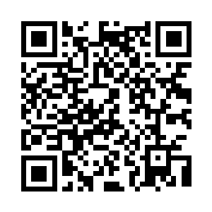 而龙傲天这次的目标则似乎轮回神殿的第九层二维码生成