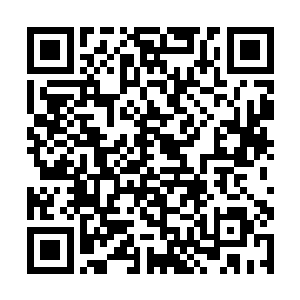 而龙天阙虽然在龙天漪受伤那次给她吃了龙族的密药二维码生成