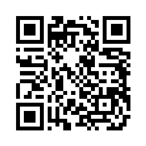 而龙头则坐在办公桌前忙碌着二维码生成