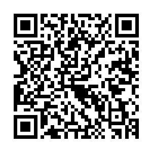 而龙家的发展模式几乎根本就没有办法将这些东西完全利用起来二维码生成