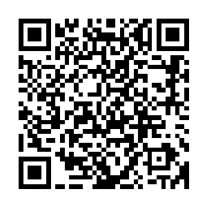 而龙家的离开在龙霸天的妥善处理之下也没有引起太大的震动二维码生成