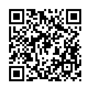 而龙建平也绝非他们眼中看到的那么简单二维码生成