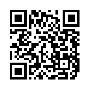 而龙承羽也是收起了脸上的笑容二维码生成