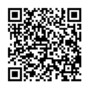 而龙无双则是化作一道黑色的魅影朝神·傲风攻击而去……二维码生成