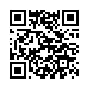 而龙氏族长根本不看与楚枫对视二维码生成