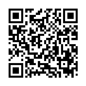 而龙王也不做任何的包扎朝着百里奔去二维码生成