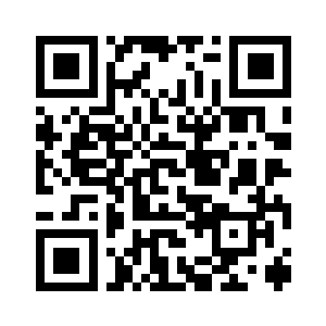 而龙羽的目的更简单二维码生成