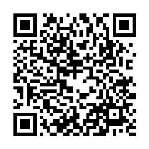 而龙羽身旁的那美貌女子早不知何时就消失得无影无踪二维码生成