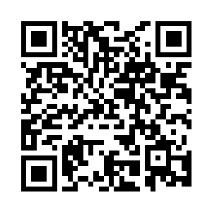 而龚明珠和龚原道到现在还不明白二维码生成