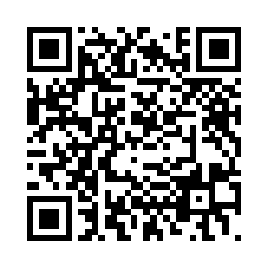 而龟息功对于身体状态的控制和调整二维码生成