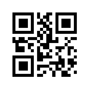 而02二维码生成